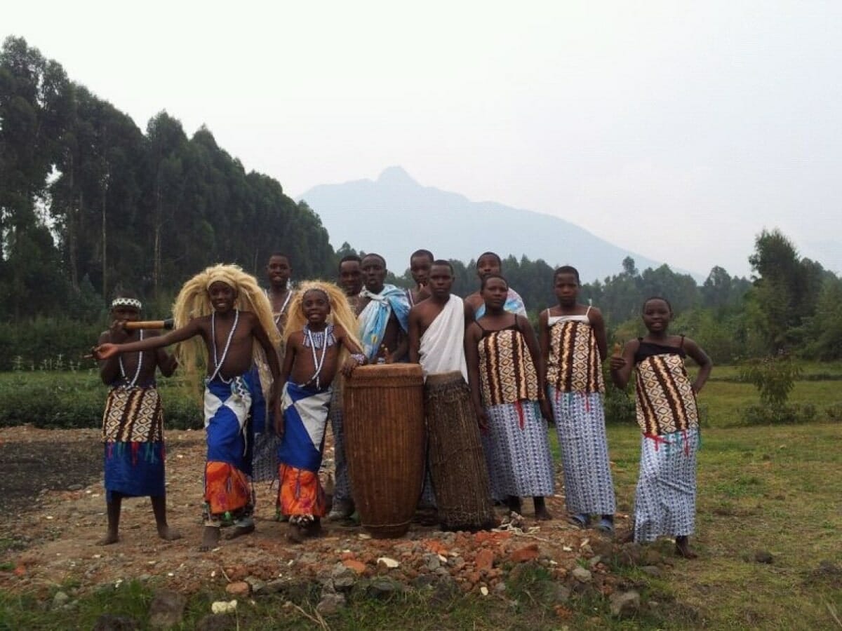 Ruanda_Ruwenzori_Taenzer_Klueger_Reisen