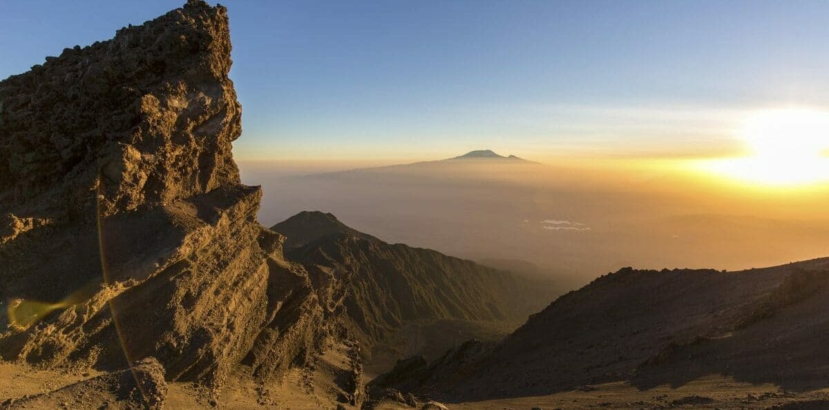 Tansania_Mount_Meru_Trekking_Klueger_Reisenlüger Reisen Tansania_Mount_Meru_Trekking_Klueger_Reisen