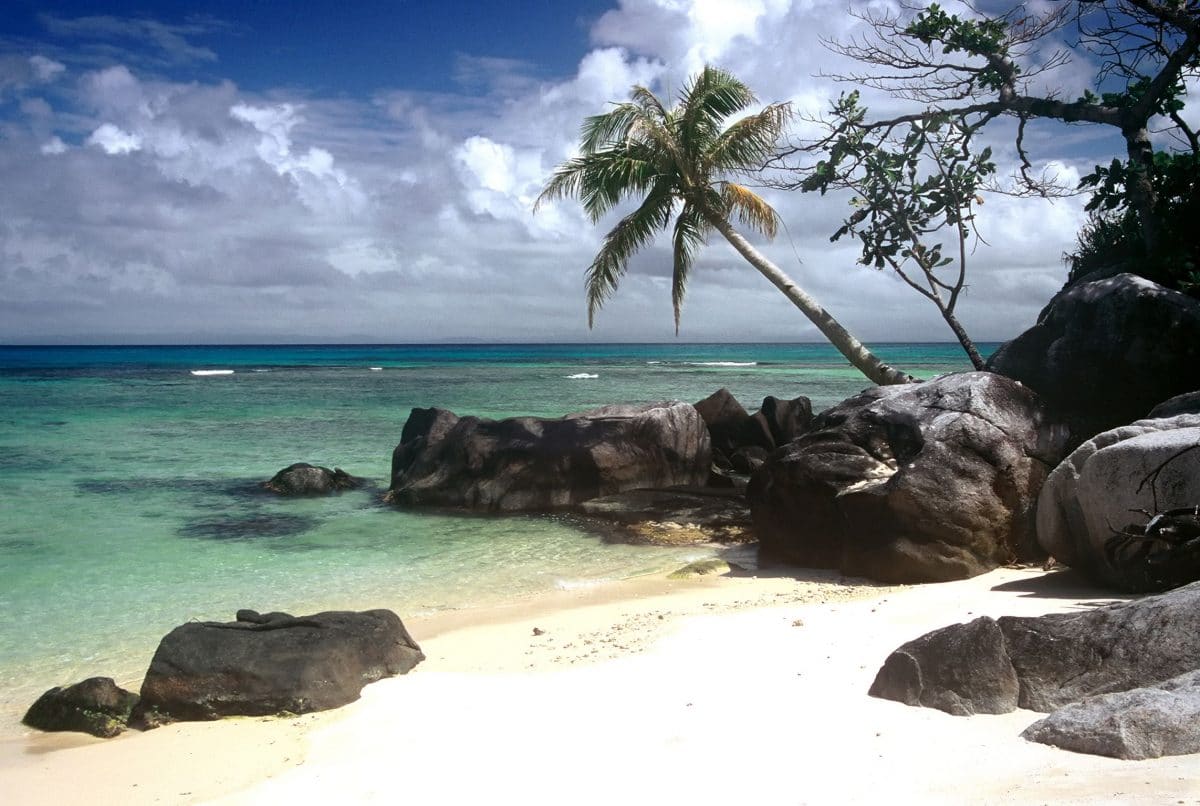 Madagaskar: Privatreise Süden und Osten 15 Tage