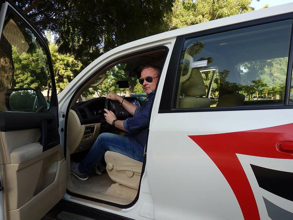 Oman_Landcruizer_Mietwagenrundreise_Klueger_Reisen