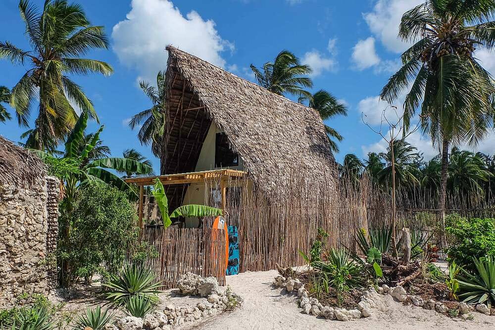 Sansibar_B4_Klüger Reisen