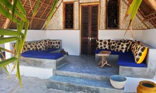 Zanzibar_NUR Beach Hotel