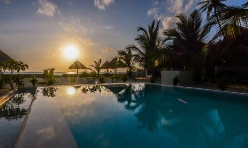 Zanzibar_NUR_Klüger Reisen