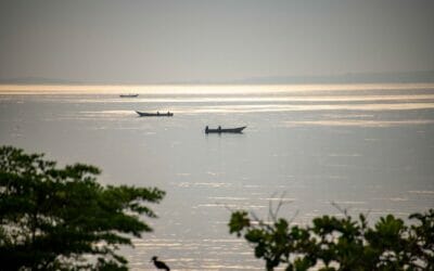 Uganda_Lake_Mburo_Klueger_Reisen