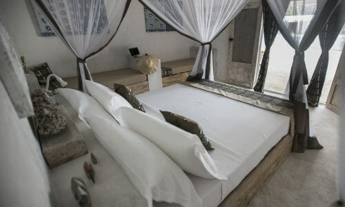 Zanzibar_The Loop_Klueger_Reisen