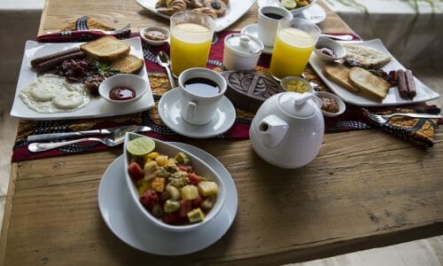 Zanzibar_The Loop_Klueger_Reisen