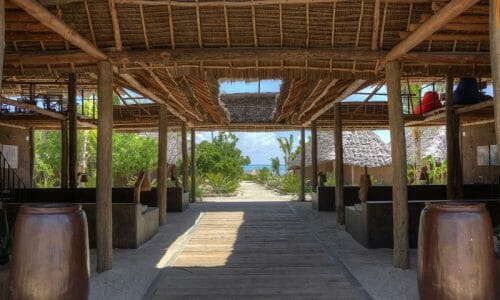 Sansibar_Mwezi_Klueger_Reisen