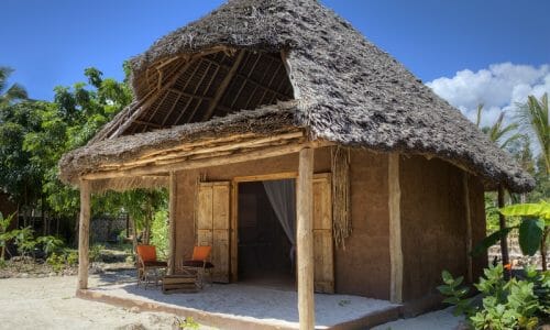 Sansibar_Mwezi Boutique_Klueger_Reisen