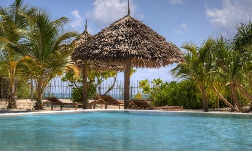 Sansibar_Mwezi Boutique_Klueger_Reisen