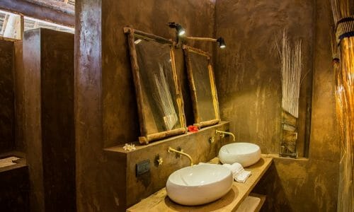 Sansibar_Mwezi Boutique_Klueger_Reisen