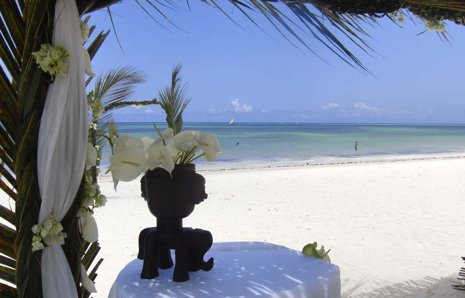 Sansibar_Next Paradise_Klueger Reisen