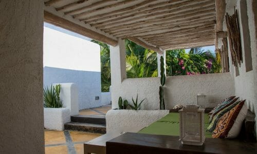 Sansibar_Uzuri Villa_Klueger_Reisen