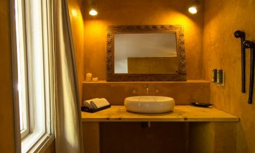 Sansibar_Uzuri Villa_Klueger_Reisen