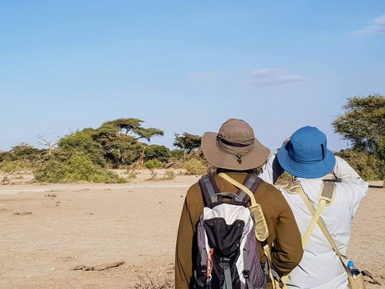 Tansania_Walking_Safari_Weltwach_Erik_Lydia_Klueger_Reisen Tansania_Walking_Safari_Weltwach_Erik_Lydia_Klueger_Reisen