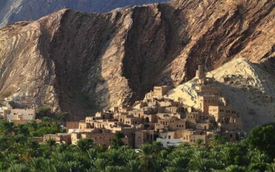 Oman_Birkat_Al_Mawz_Klueger_Reisen