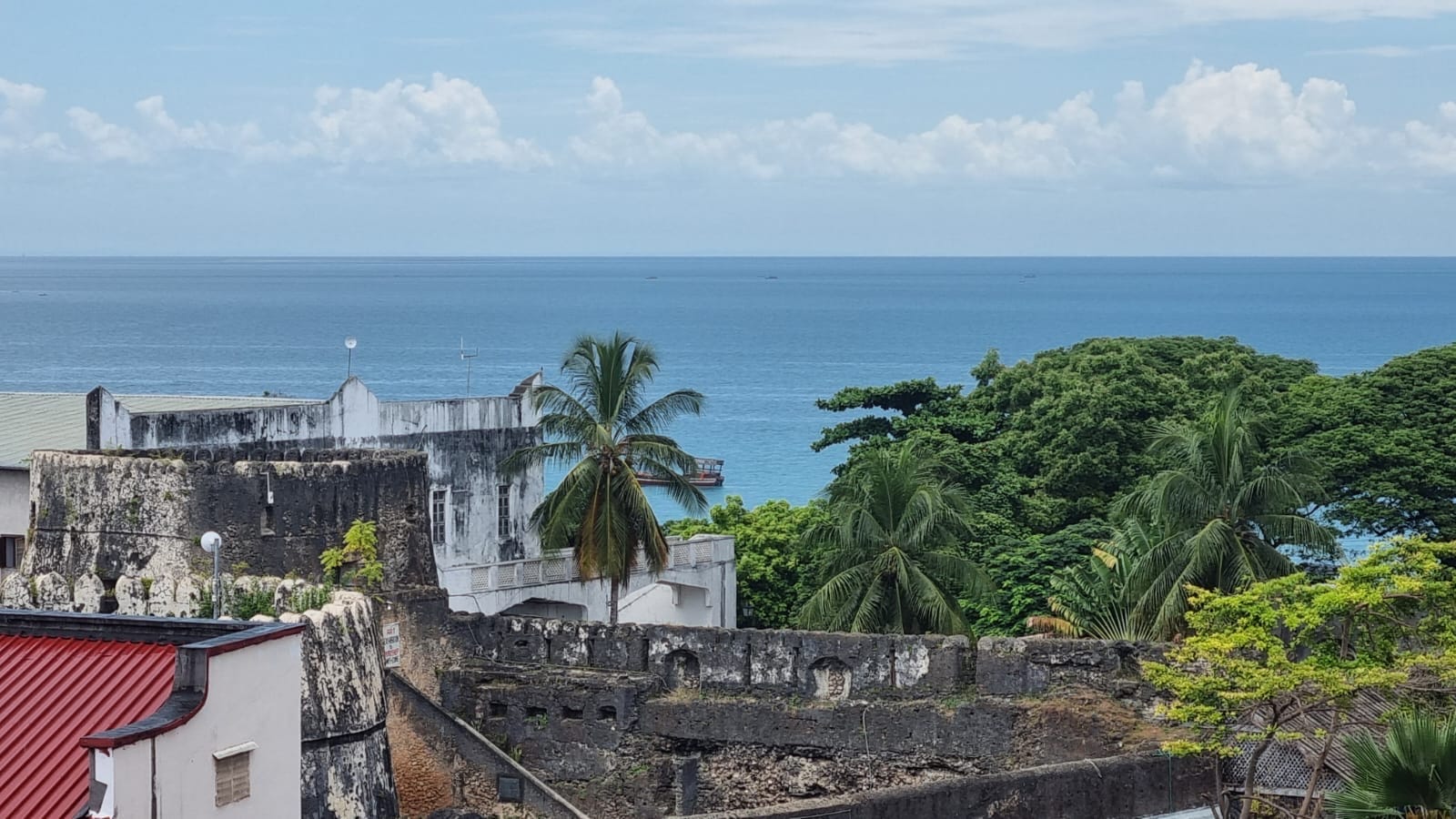 Tansania_Kurzsafari_von_Sansibar_StoneTown_Klueger_Reisen