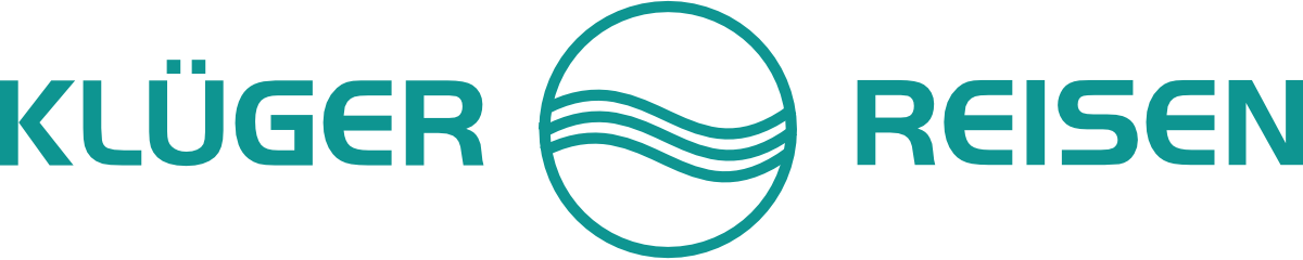 Klüger Reisen