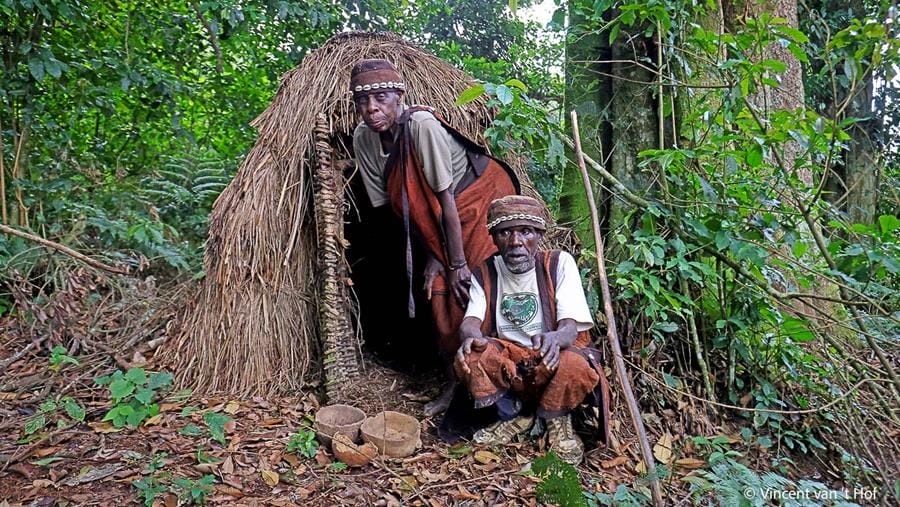Uganda_Martin_Buschmann_Reisefotografie_Batwa_Klueger_Reisen Uganda_Martin_Buschmann_Reisefotografie_Batwa_Klueger_Reisen