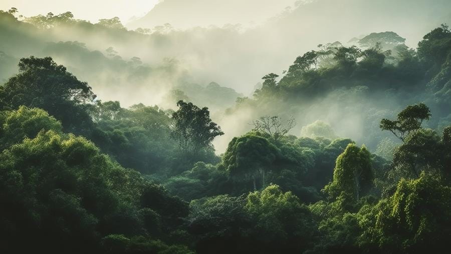 Uganda_Martin_Buschmann_Reisefotografie_Klueger_Reisen Uganda_Martin_Buschmann_Reisefotografie_Klueger_Reisen