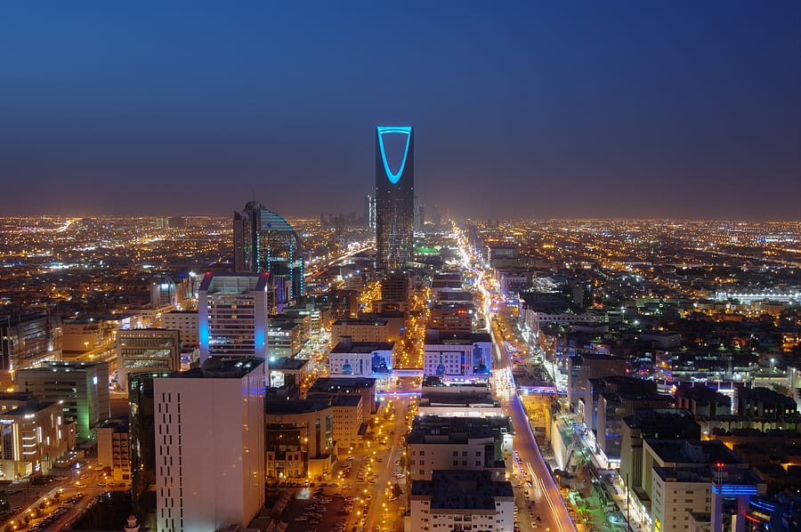 Saudi_Arabien_Riad_Rundreise_Klueger_Reisen, Saudi Arabia Capital City Saudi_Arabien_Riad_Rundreise_Klueger_Reisen