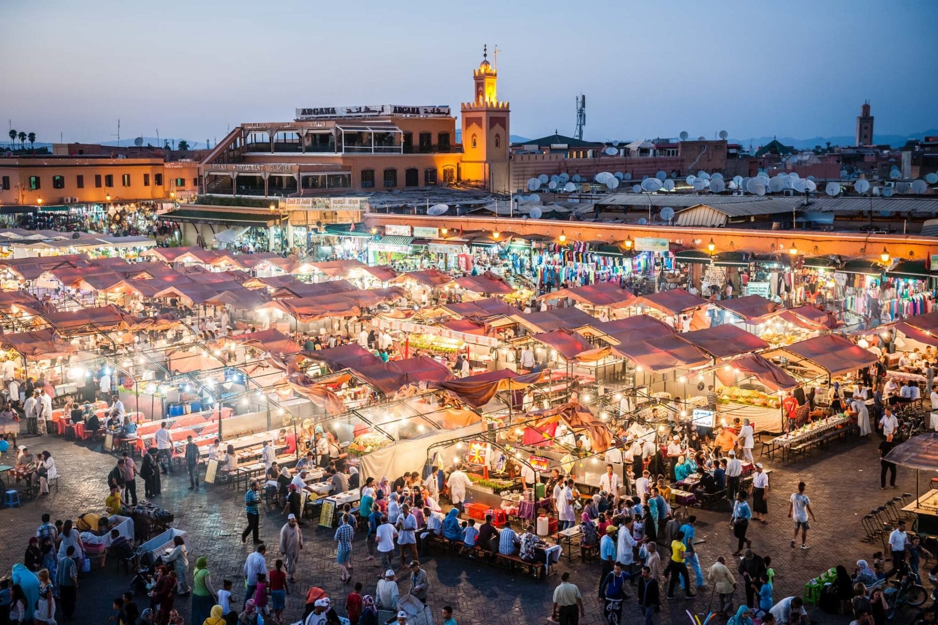 Marrakesch_Lutz_Jaekel_Nadine_Pungs_Klueger_Reisen