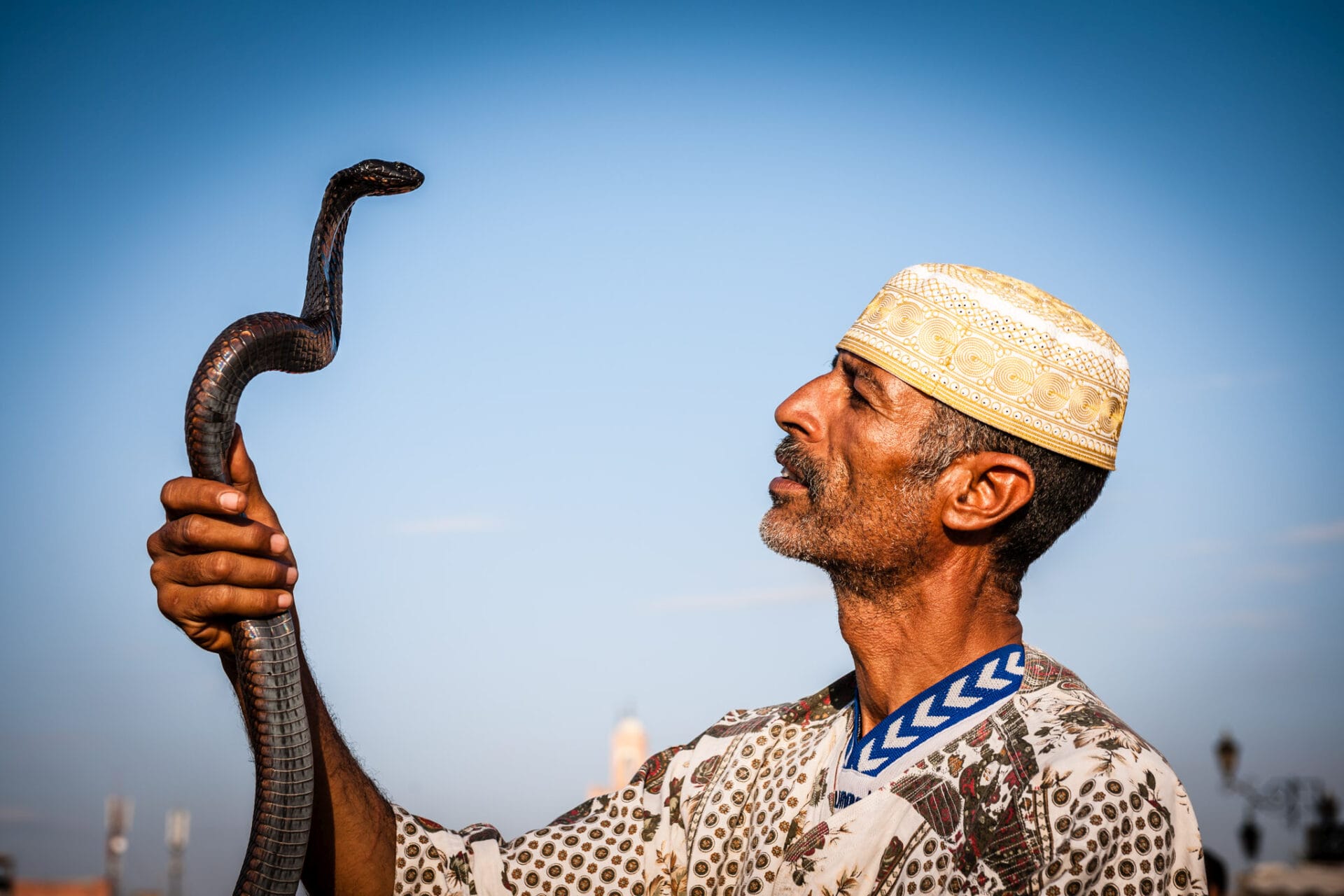 Andalusien_Sevilla_Nadine_Pungs_Klueger_Reisen