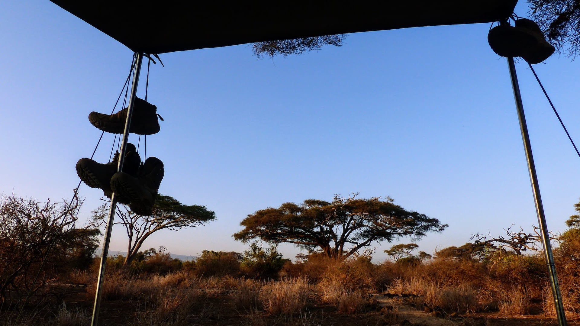 Tansania_Foto 7_Camp