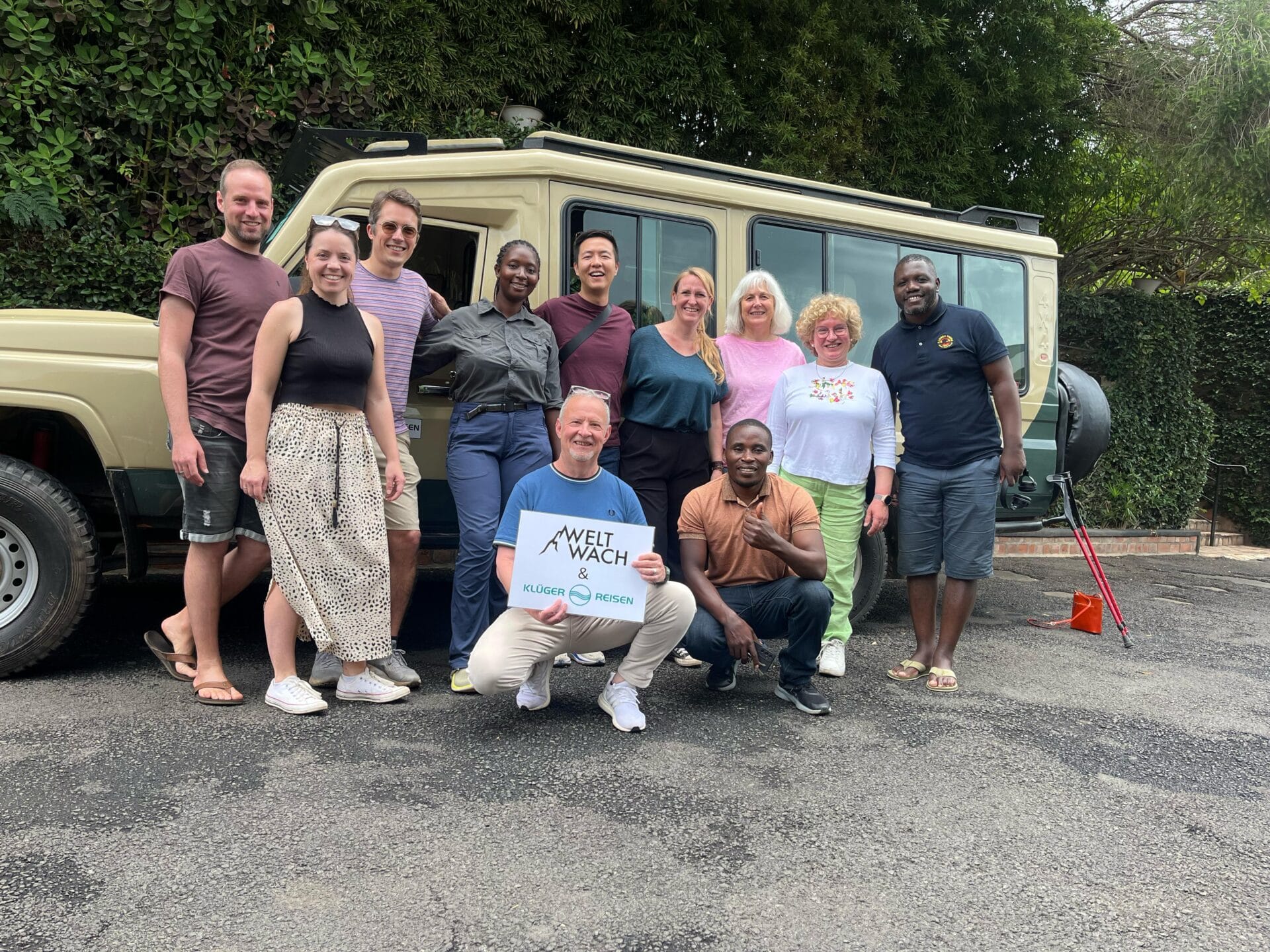 Ruanda_Abschlussbild