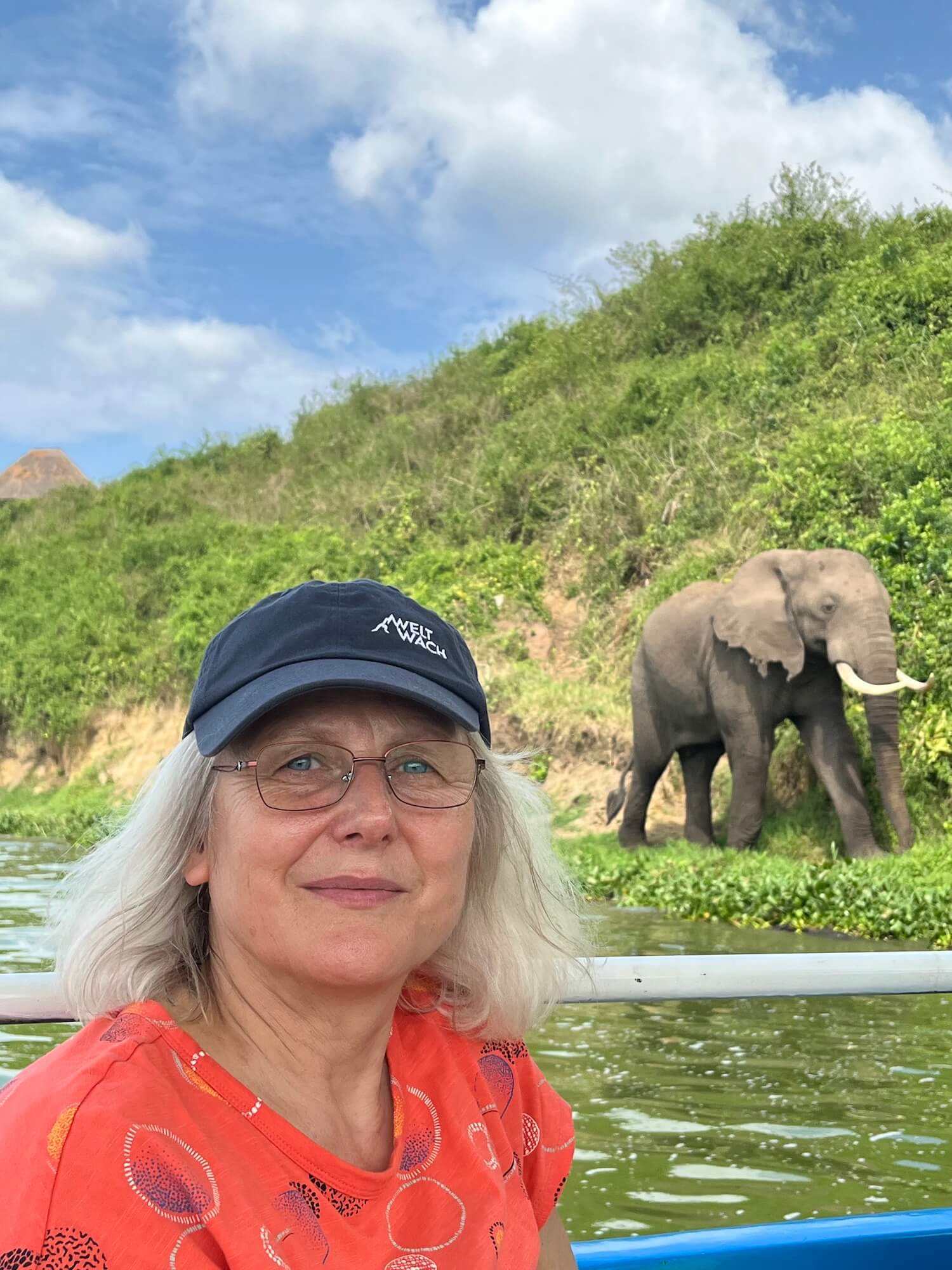 Uganda_Foto 11_Kazinga