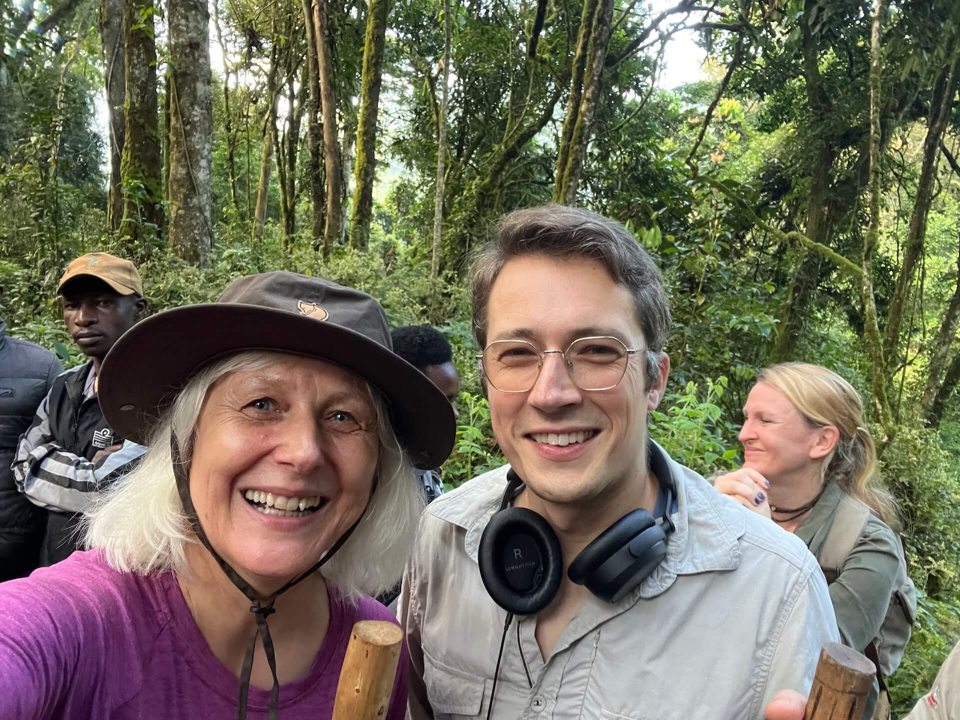 Uganda_Foto 22_Freude