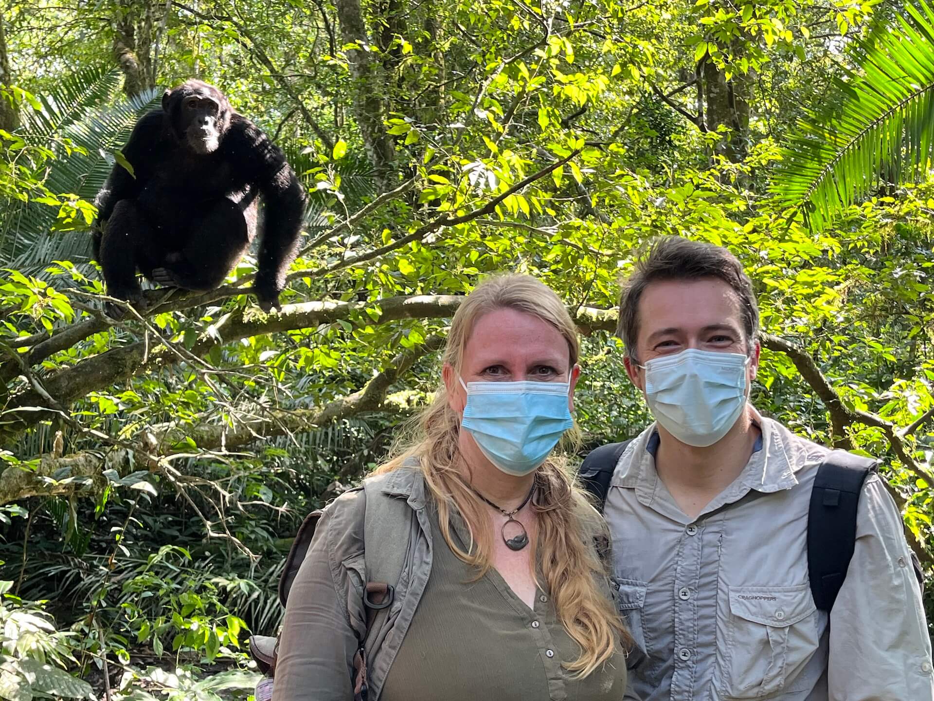 Uganda_Foto 6_LydiaErik