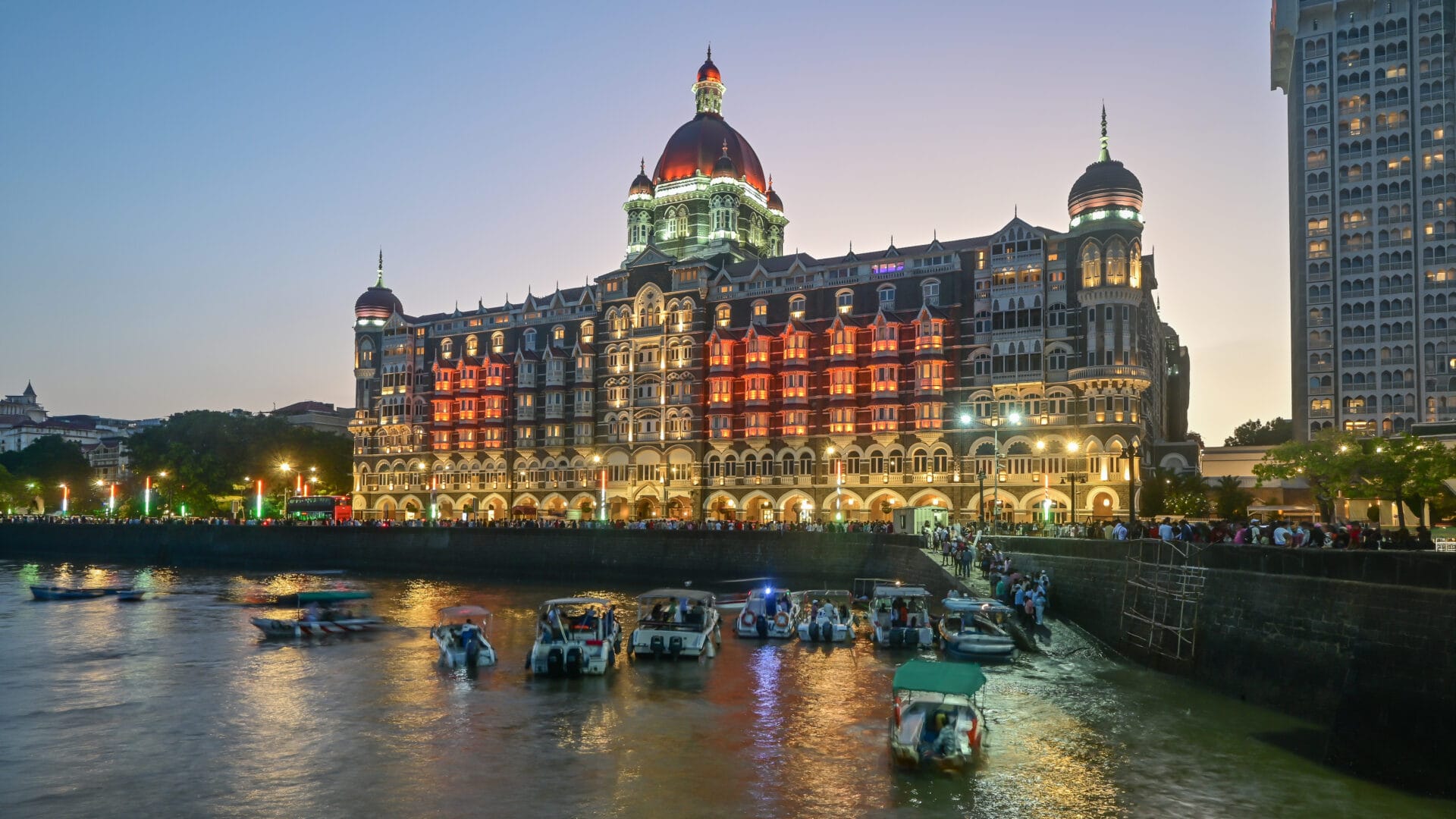 Mumbai_Indien_Fotoreise_Martin_Buschmann_Klueger_Reisen