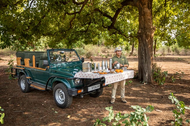 Indien_Fotoreise_Martin_Buschmann_Jeep_Klueger_Reisen