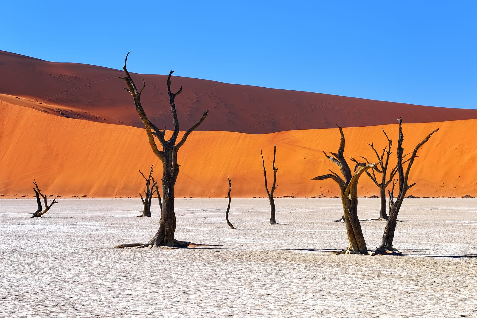 Namibia_Sossusvlei_Klueger_Reisen