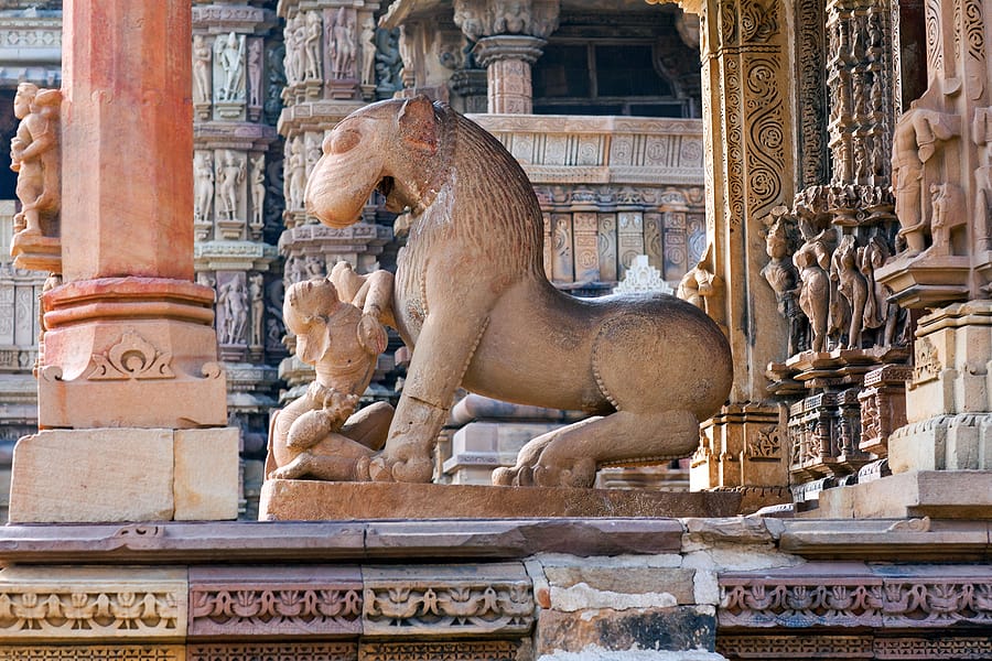 Indien_Fotoreise_Khajuraho_Klueger_Reisen_Martin_Buschmann