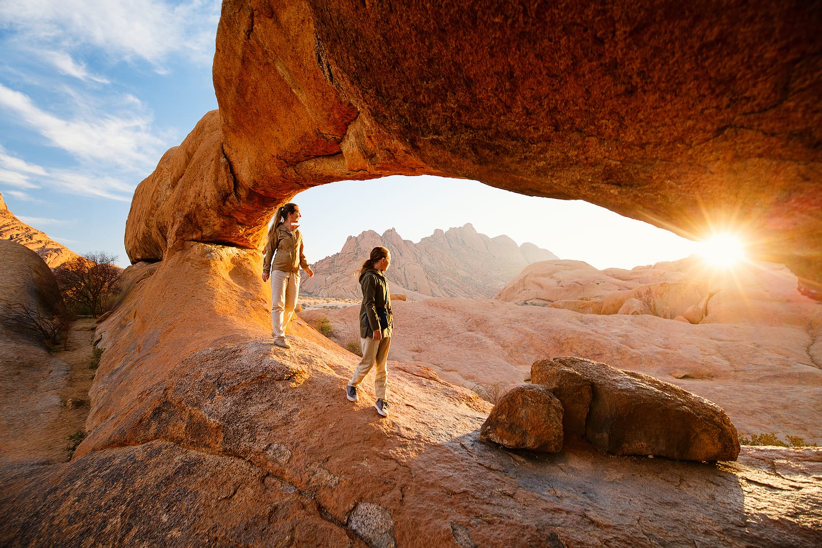 Namibia_Namib_Wueste_Selbstfahrer_Klueger_Reisen
