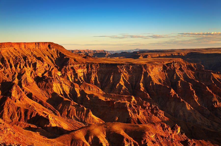 Namibia_Fish_River_Canyon_Klueger_Reisen