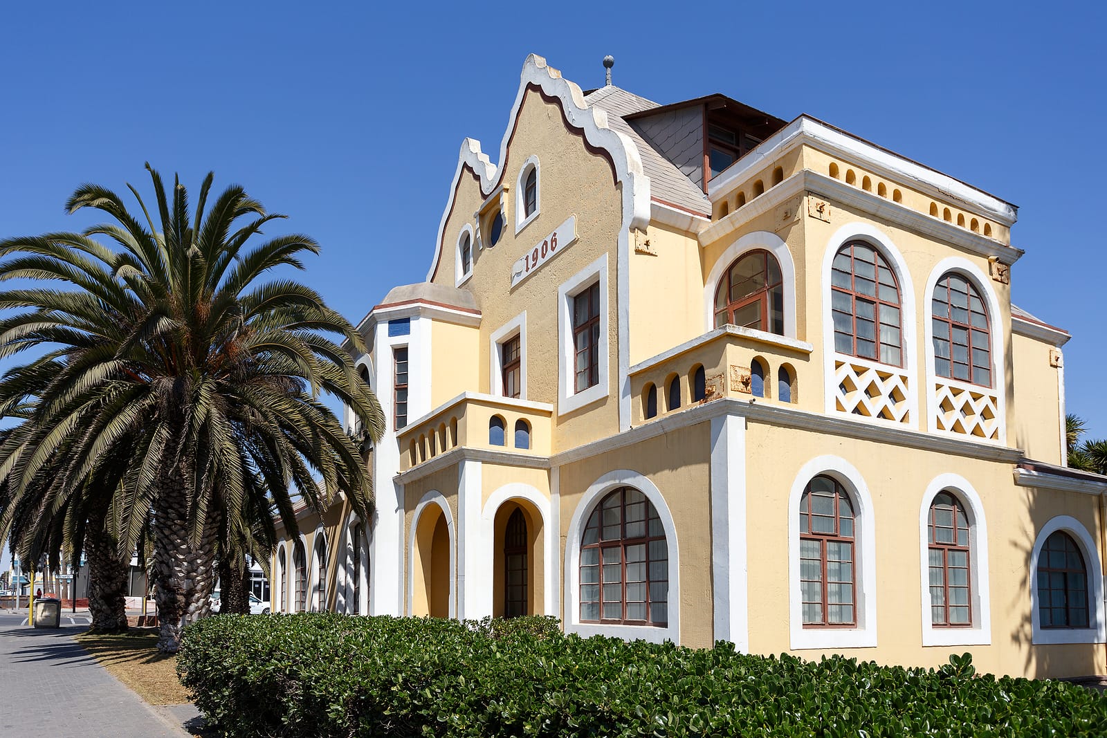 Namibia_Swakopmund_Klueger_Reisen_Selbstfahrer