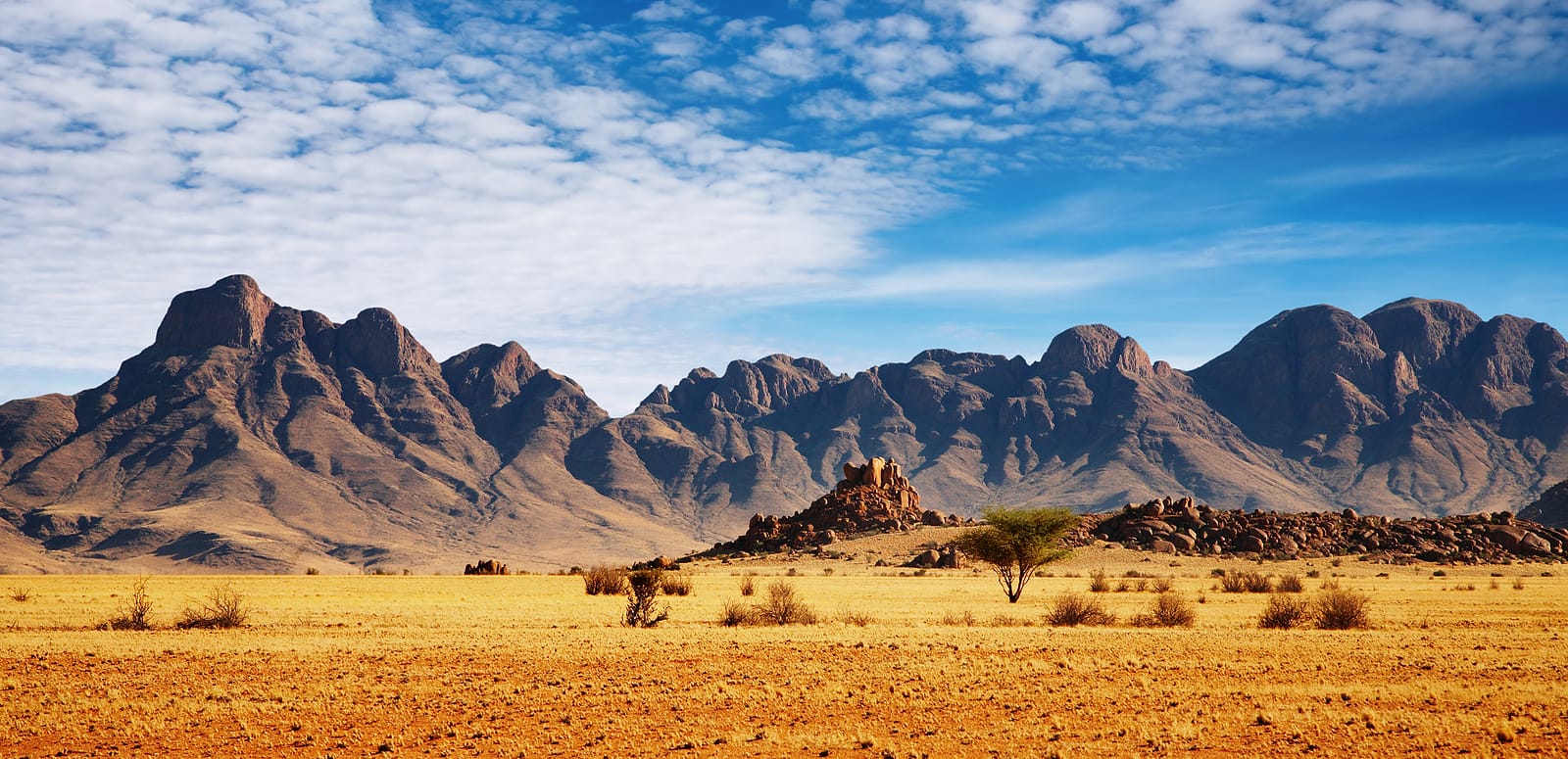 Namibia_Namib_Klueger_Reisen