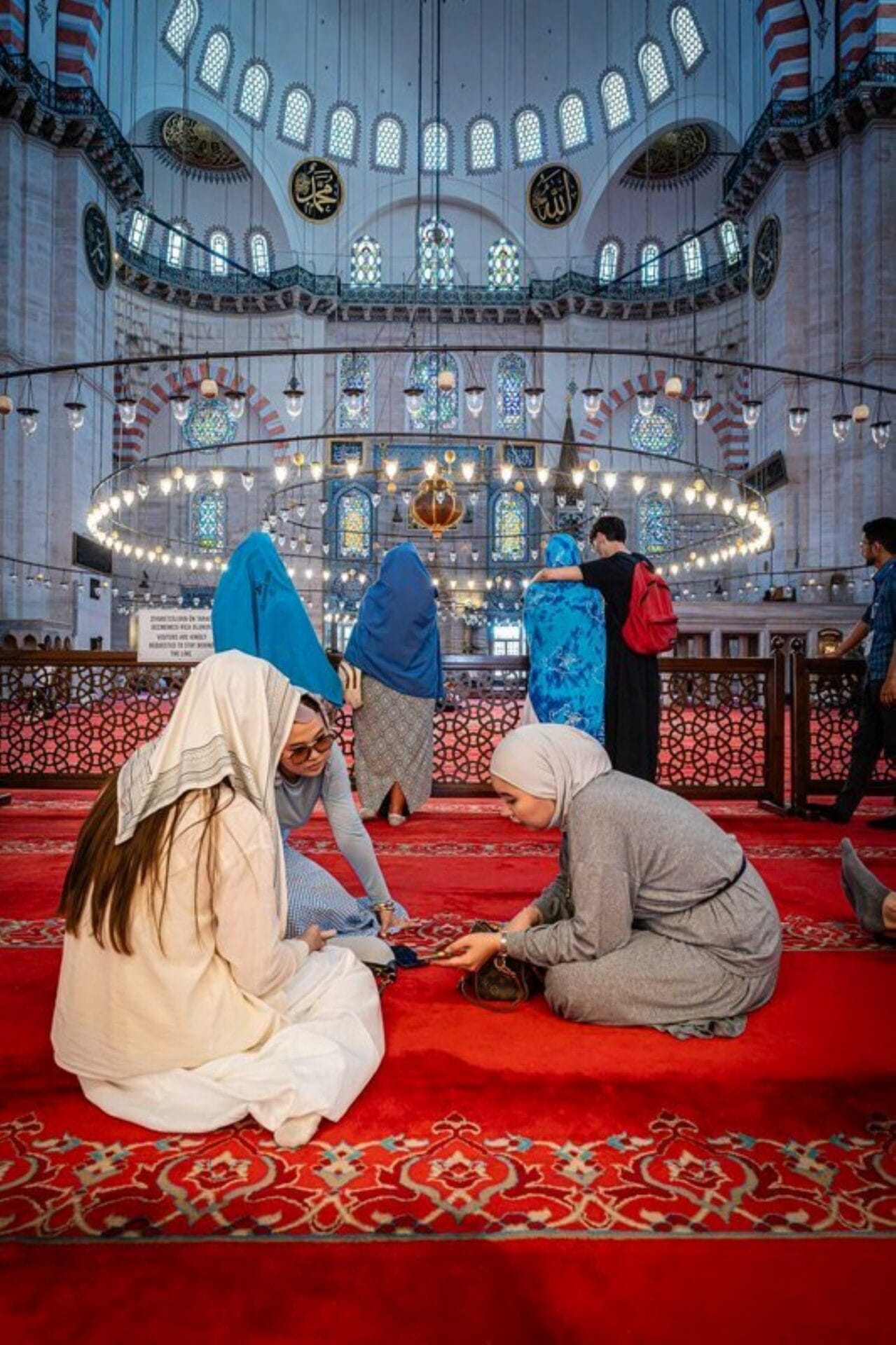 Istanbul_Fotoreise_Klueger_Reisen_Lutz_Jaekel