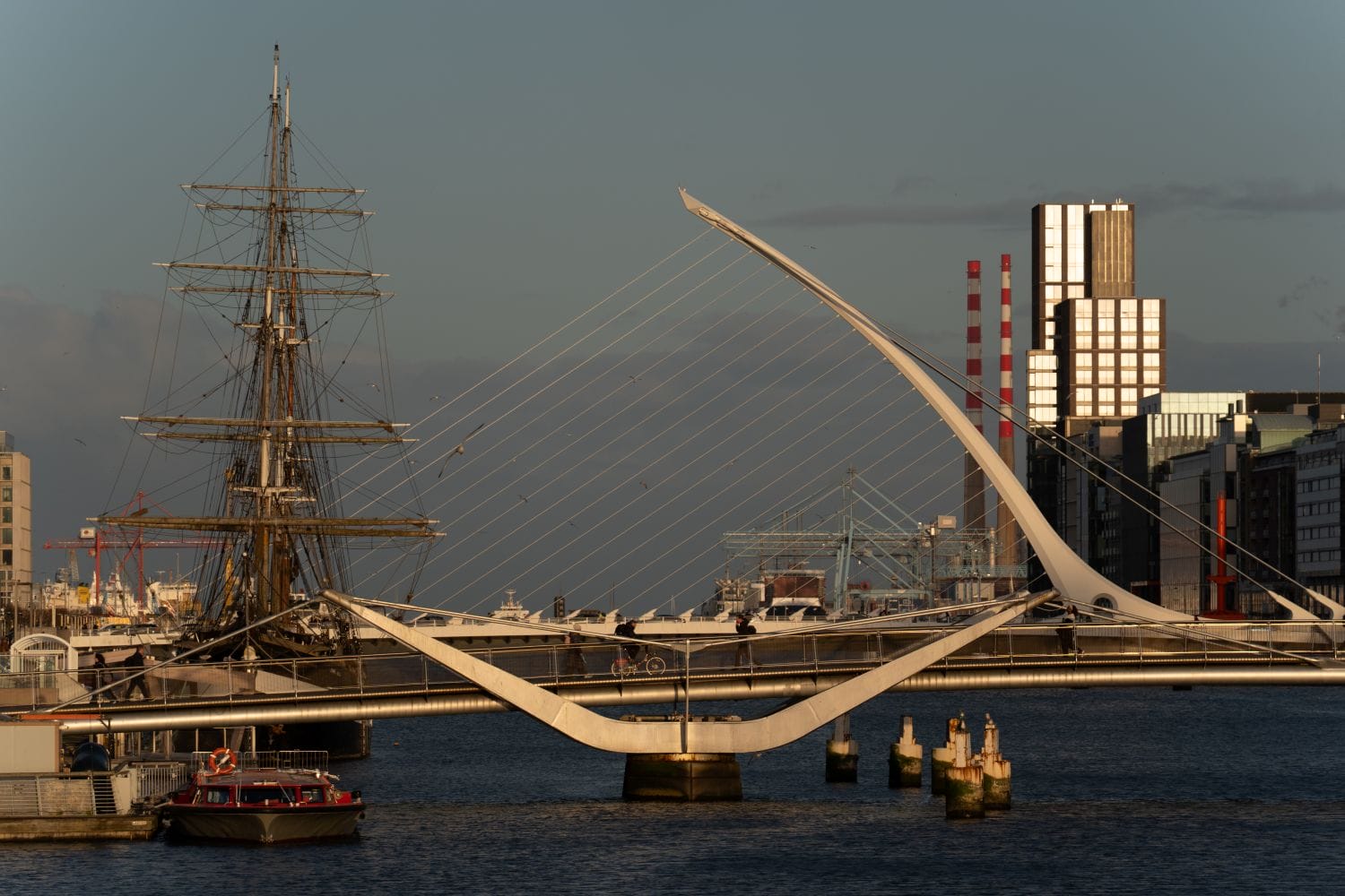 Fotoreise_Klaus_Wohlmann_Dublin_Klueger_Reisen