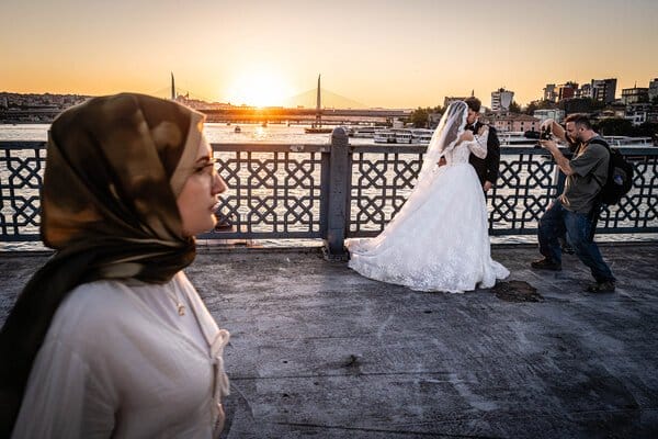 Istanbul_5_Tage_Fotoreise_Lutz_Jaekel_Klueger_Reisen