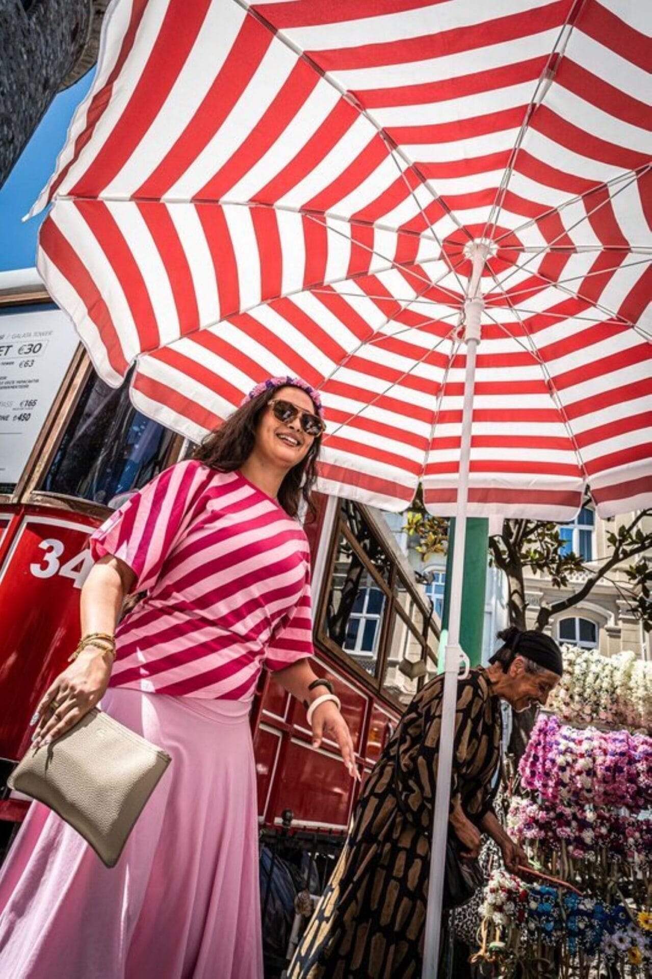 Street-Fotografie_Lutz_Jaekel_Istanbul_Klueger_Reisen