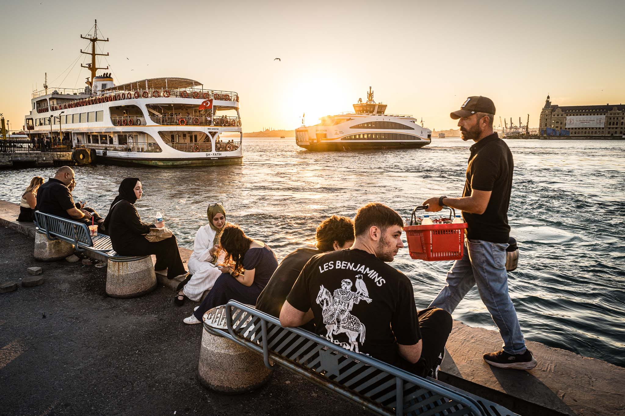Streetfotografie_Istanbul_Lutz_Jaekel_Klueger_Reisen