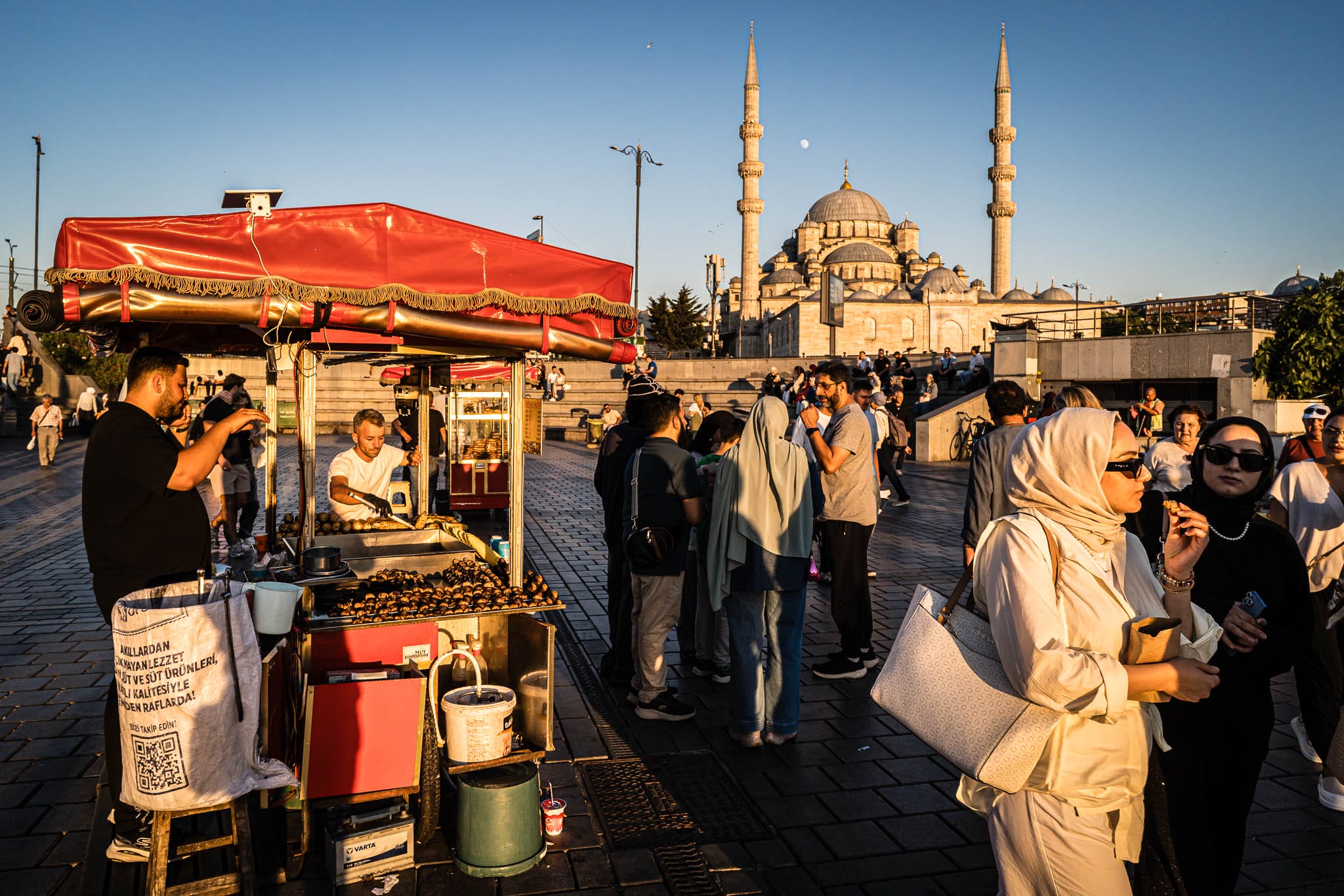 Jaekel_Istanbul_fotoreise_Klueger_Reisen