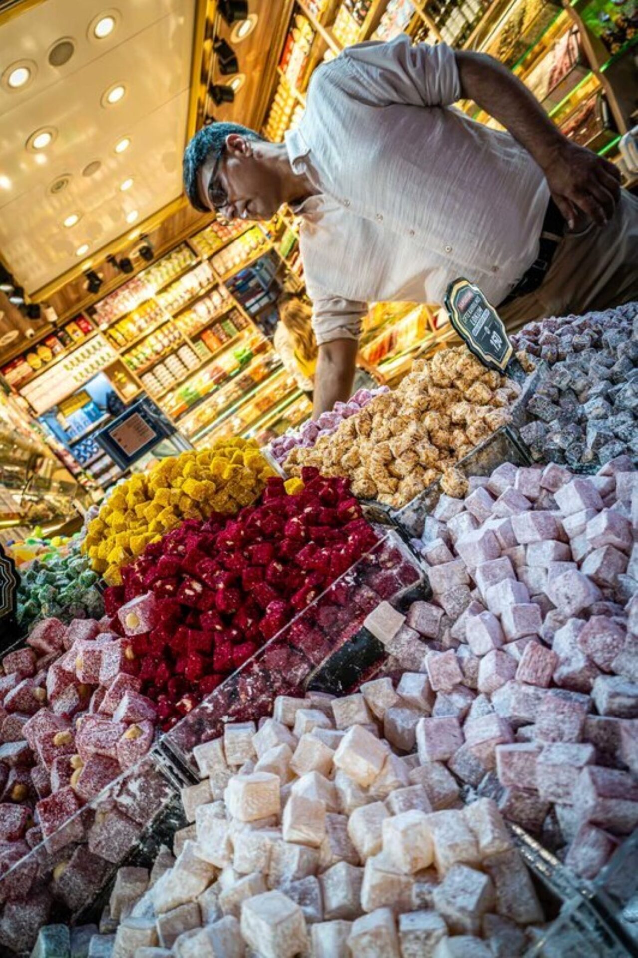 Fotoreise_Istanbul_Lutz_Jaekel_Markt_Klueger_Reisen
